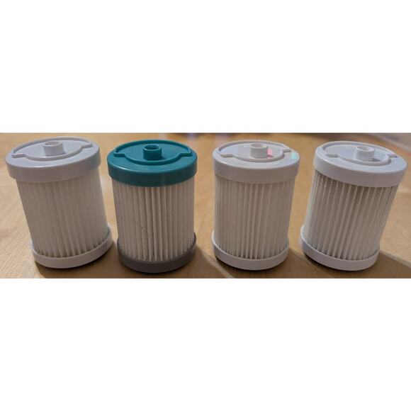 🦃Tineco iLoop HEPA Filters - Picture 1 of 1